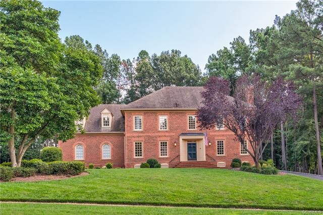 $1.25 million